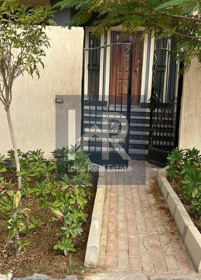 فلیٹ 2 غرفة نوم للايجار في القاهرة الجديدة، القاهرة - WhatsApp Image 2025-12-28 at 12.20. 24 PM. jpeg