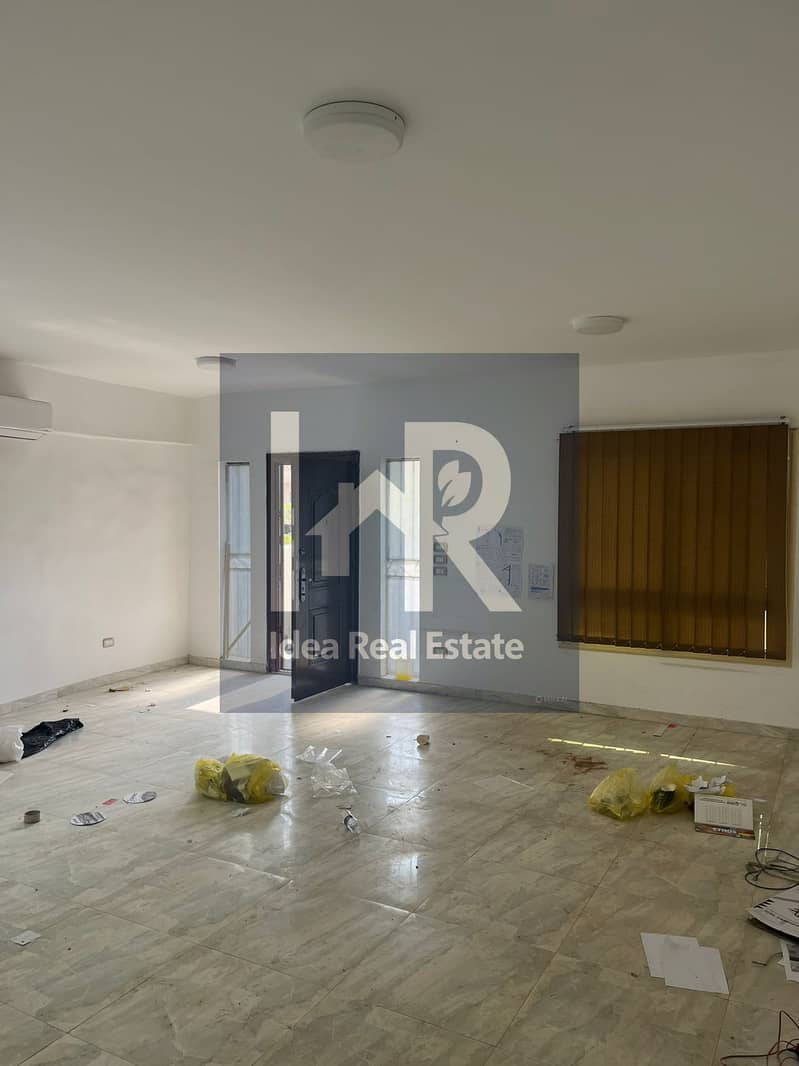 2 WhatsApp Image 2025-12-28 at 12.12. 24 PM (1). jpeg