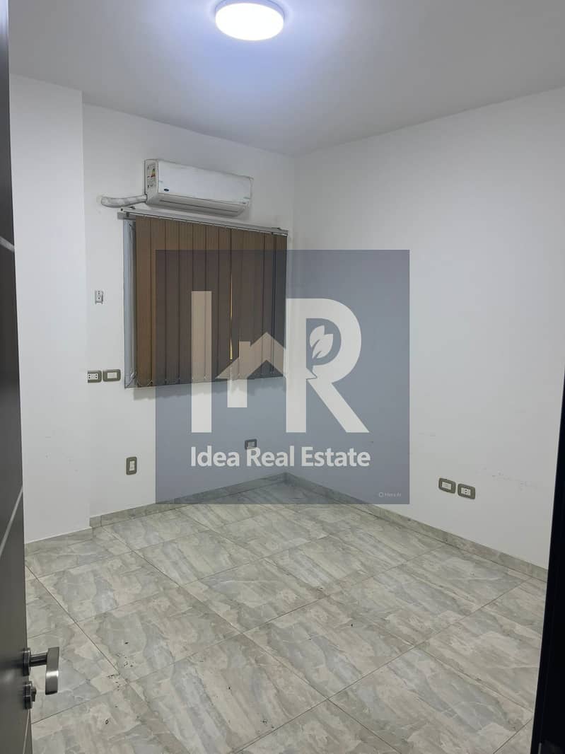 3 WhatsApp Image 2025-12-28 at 12.12. 23 PM (1). jpeg