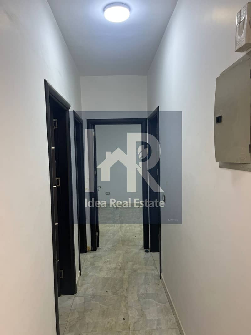 6 WhatsApp Image 2025-12-28 at 12.12. 24 PM. jpeg