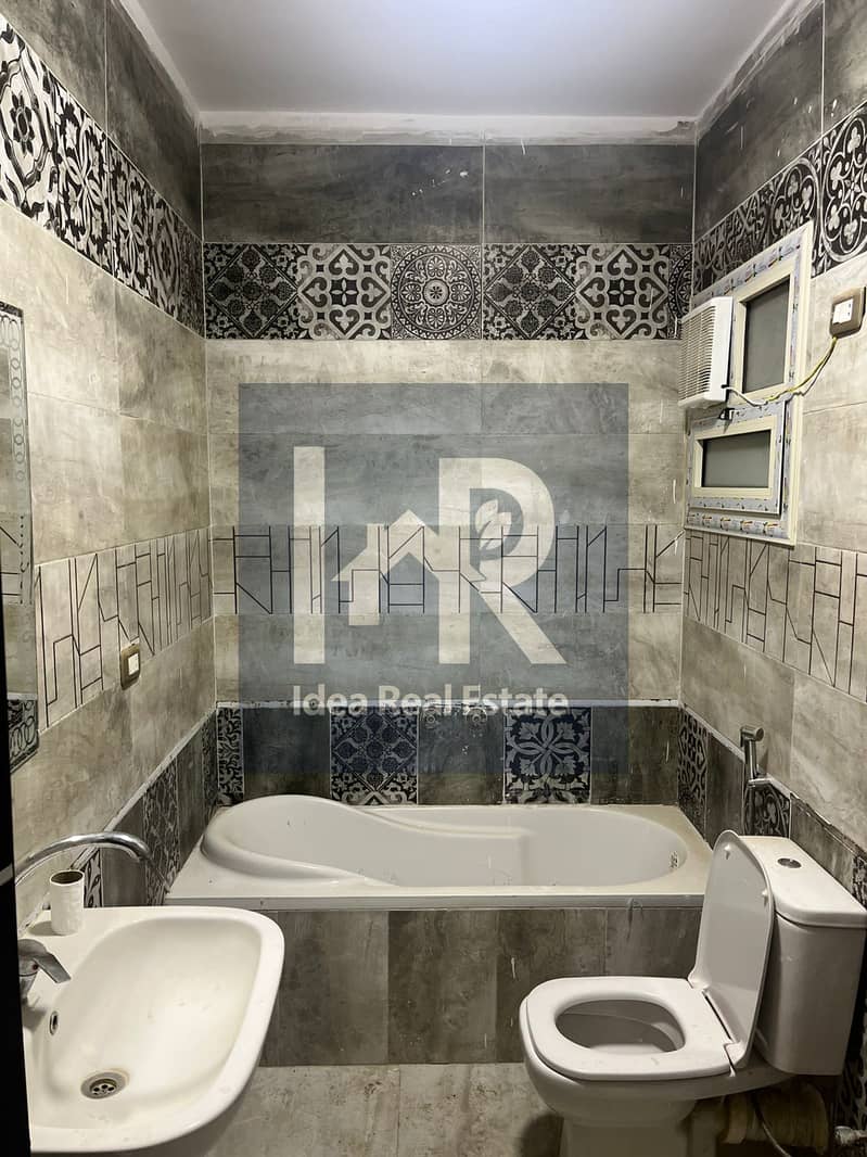 8 WhatsApp Image 2025-12-28 at 12.12. 23 PM (3). jpeg