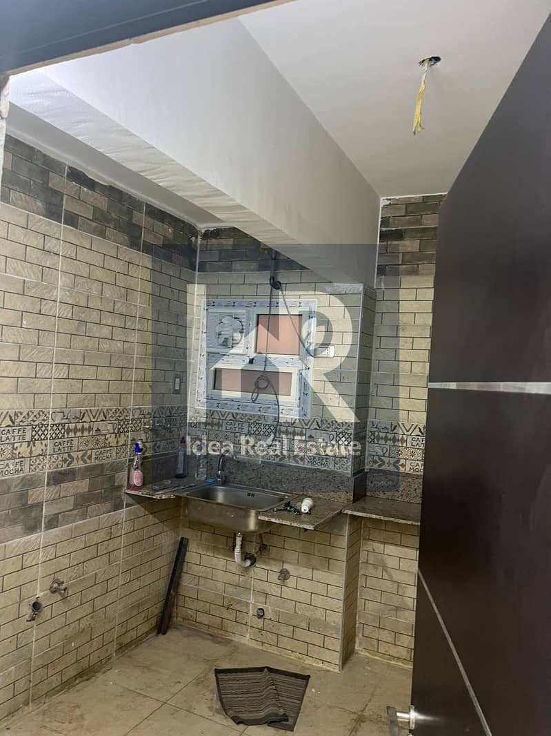 9 WhatsApp Image 2025-12-28 at 12.12. 23 PM (4). jpeg