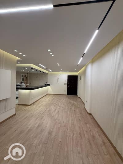 شقة 2 غرفة نوم للايجار في مدينتي، القاهرة - b7d9b5a6-f86e-4c4a-9504-5bba7eec4049 (1). jpg