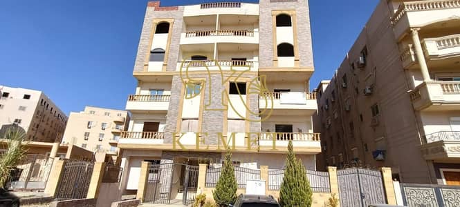 شقة 3 غرف نوم للبيع في القاهرة الجديدة، القاهرة - 2d71d879-9f0d-4642-8091-ade95d65b472. jpg