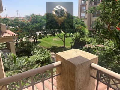 فلیٹ 3 غرف نوم للايجار في مدينتي، القاهرة - 9. jpeg