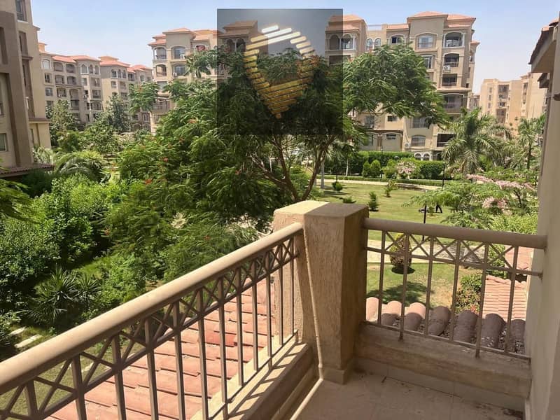 4 WhatsApp Image 2025-12-28 at 12.31. 07 PM. jpeg