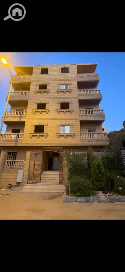 شقة 3 غرف نوم للبيع في 6 أكتوبر، الجيزة - Screenshot_٢٠٢٥١٢٢٨_١٢٣٣٠٧_Gallery. jpg