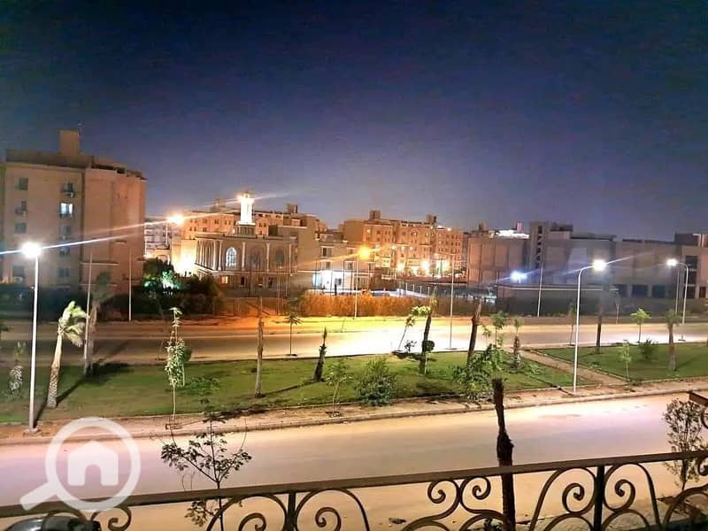 2 IMG-20251225-WA0033. jpg