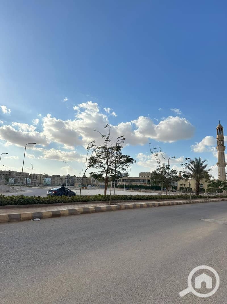 3 IMG-20251225-WA0032. jpg