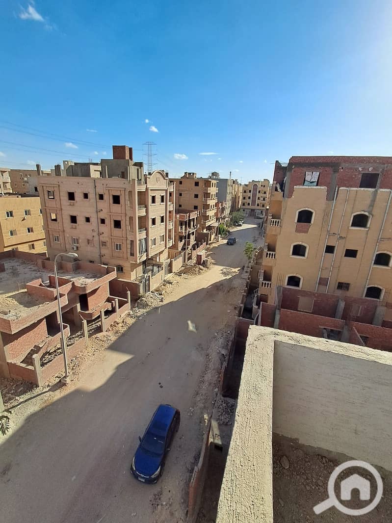 8 ٢٠٢٥١٢٢٧_١٤٢١٣٤. jpg