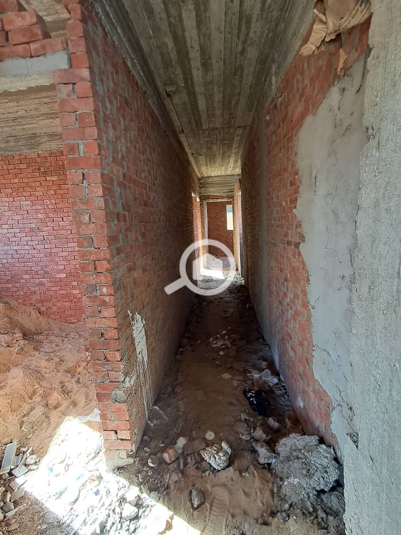 9 ٢٠٢٥١٢٢٧_١٤٢١٥٠. jpg