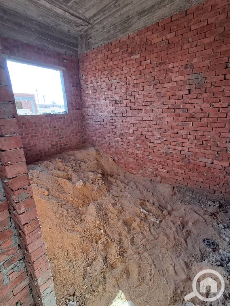 13 ٢٠٢٥١٢٢٧_١٤٢١٥٦. jpg