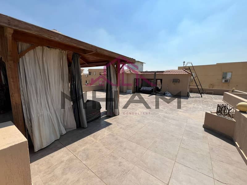 7 photo_5947134253365660824_y. jpg