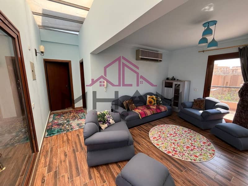 16 photo_5947134253365660839_y. jpg