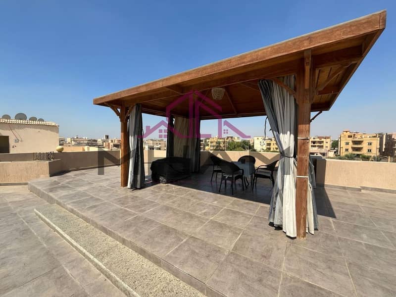 17 photo_5947134253365660840_y. jpg