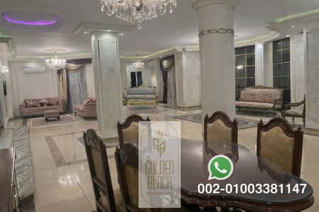 3 Bedroom Hotel Apartment for Rent in 6th of October, Giza - ChatGPT Image Dec 17, 2025, 10_53_51 AM. png