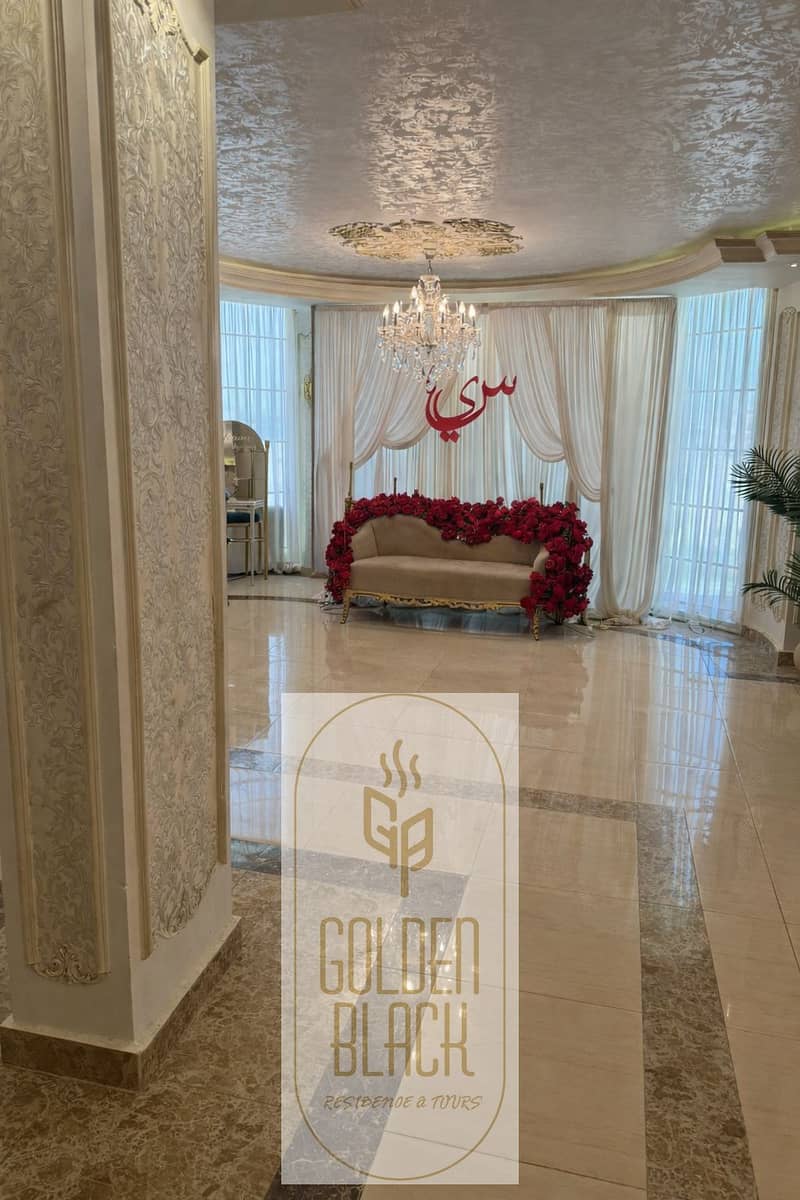 4 ChatGPT Image Dec 17, 2025, 10_45_10 AM. png