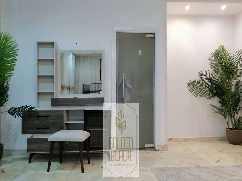 13 WhatsApp Image 2025-11-14 at 5.55. 01 PM. jpeg