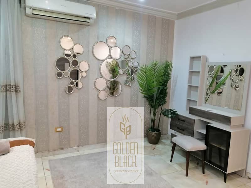 14 WhatsApp Image 2025-11-14 at 5.55. 00 PM (1). jpeg