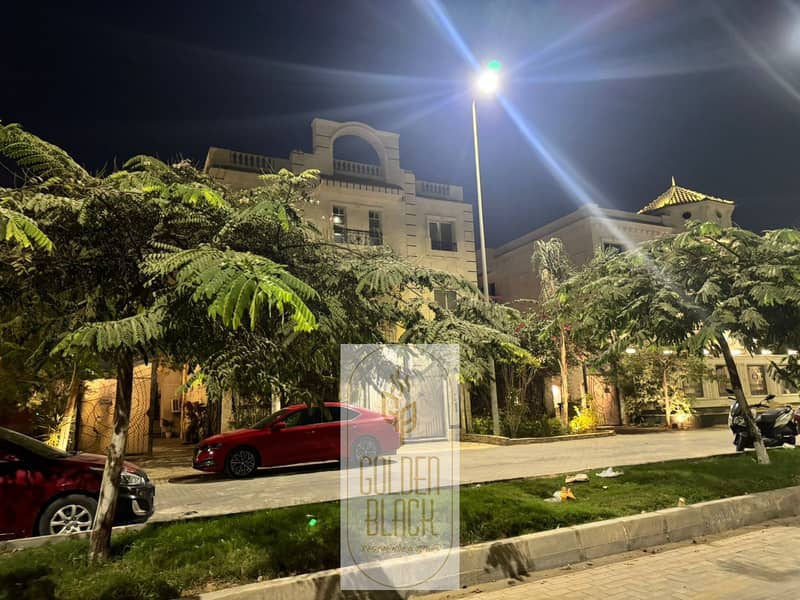 16 WhatsApp Image 2025-12-07 at 11.23. 40 AM (1). jpeg