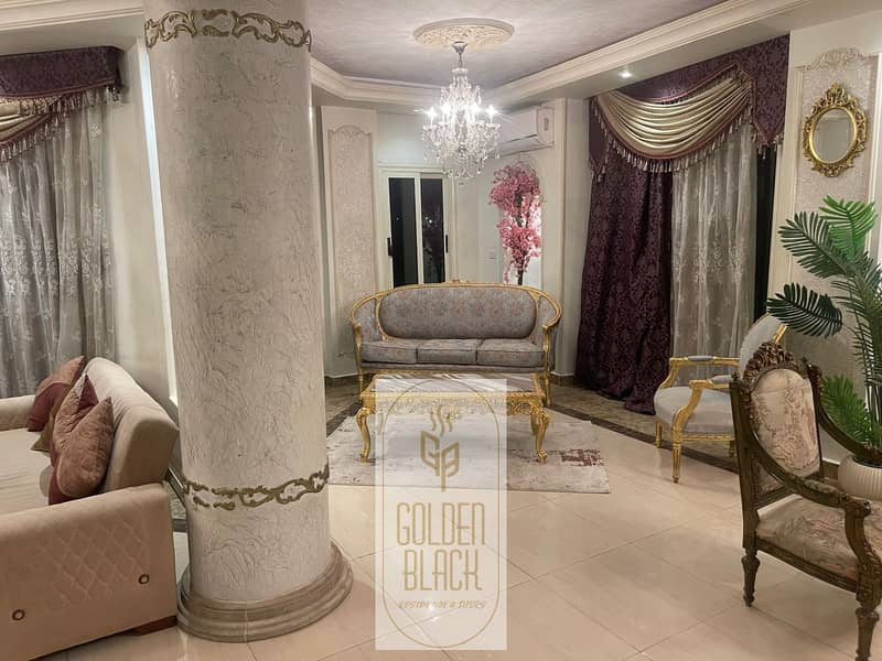 18 WhatsApp Image 2025-12-16 at 10.30. 56 AM. jpeg