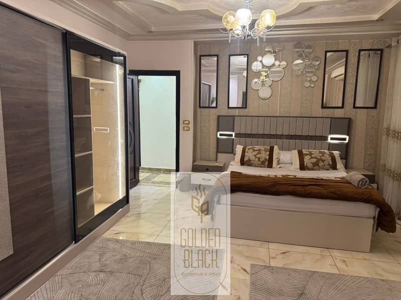 19 WhatsApp Image 2025-12-07 at 1.28. 16 PM. jpeg