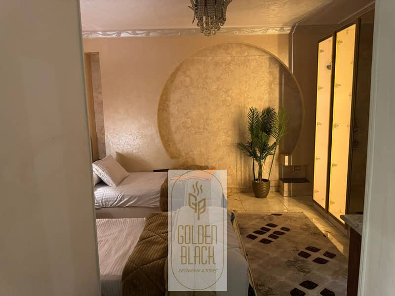 20 WhatsApp Image 2025-12-07 at 1.27. 57 PM. jpeg