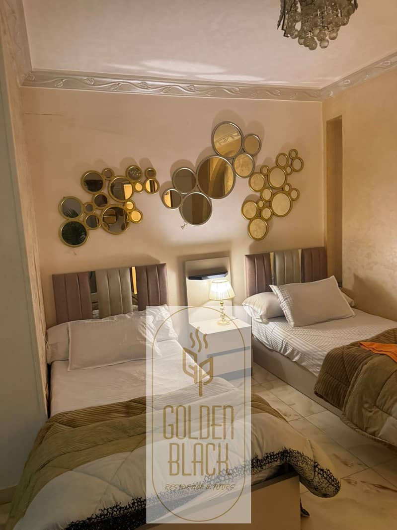 21 WhatsApp Image 2025-12-07 at 1.33. 31 PM (1). jpeg