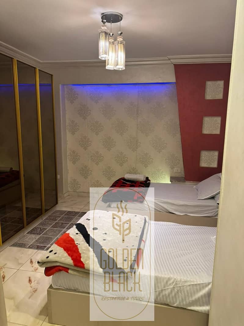 22 WhatsApp Image 2025-12-07 at 1.28. 19 PM (1). jpeg