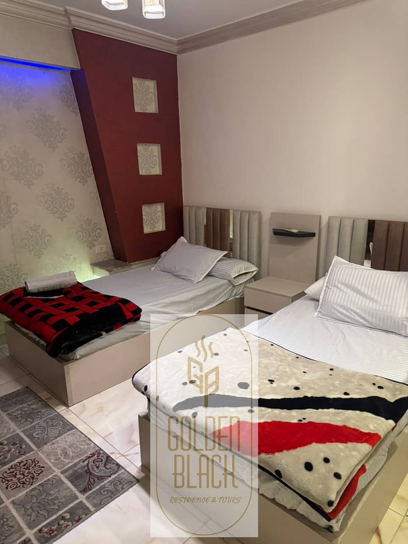 23 WhatsApp Image 2025-12-07 at 1.28. 13 PM (1). jpeg