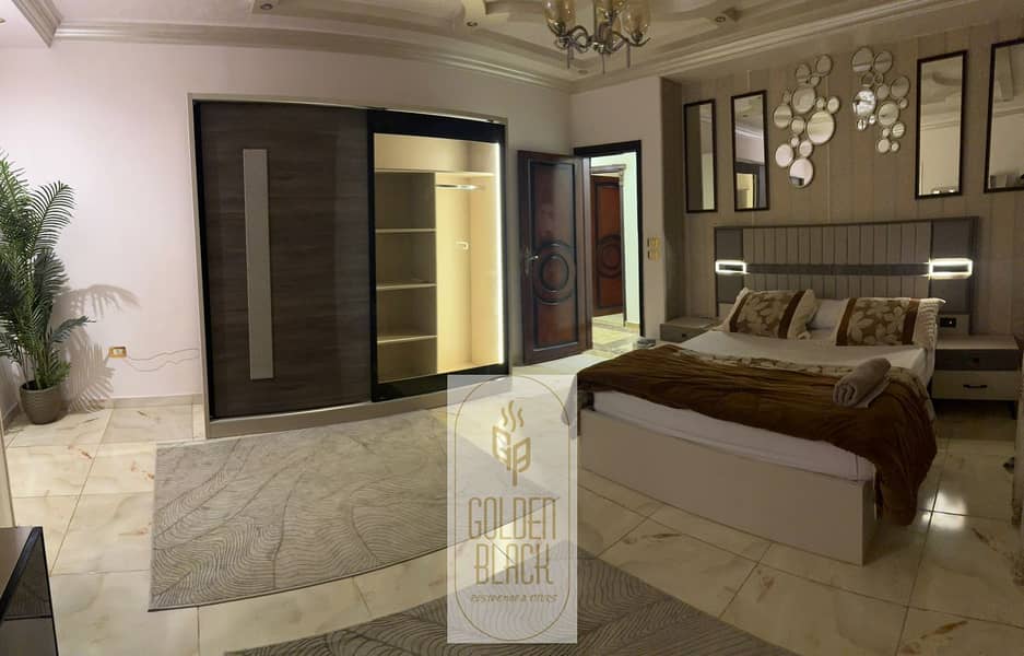 24 WhatsApp Image 2025-12-07 at 1.28. 15 PM (2). jpeg