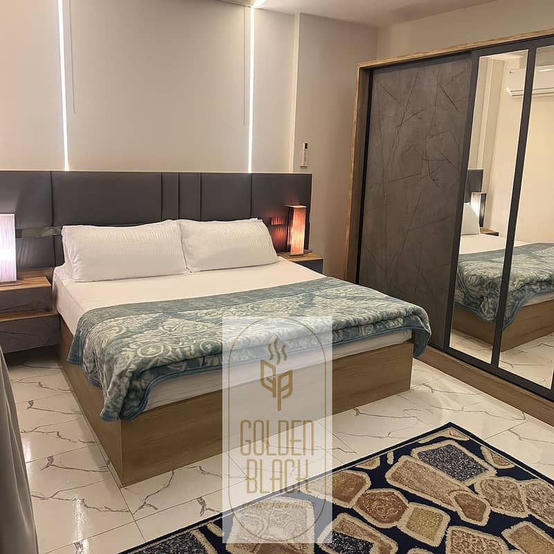 3 ChatGPT Image Dec 8, 2025, 06_03_29 PM. png