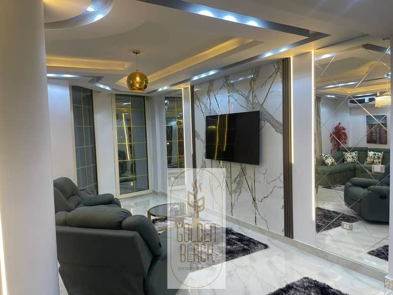 2 4e1f2302-beac-45a8-81ab-153c44b62119. jpg