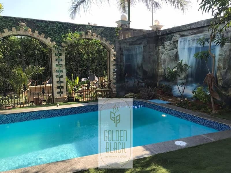 2 الفيلا المودرن. jpg