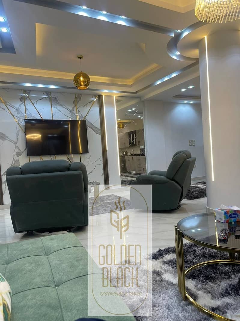 4 6c0d7230-52ee-49e8-a969-7de522132b5c. jpg