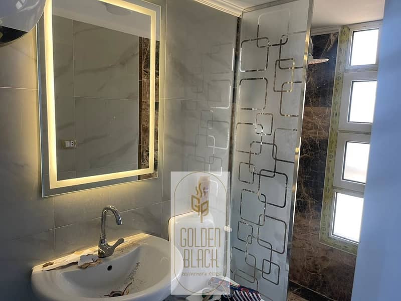 5 0d418771-f6f4-4fb5-a926-4e0798cf4955. jpg