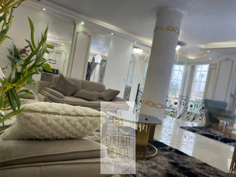 4 WhatsApp Image 2025-05-13 at 5.29. 30 PM. jpeg