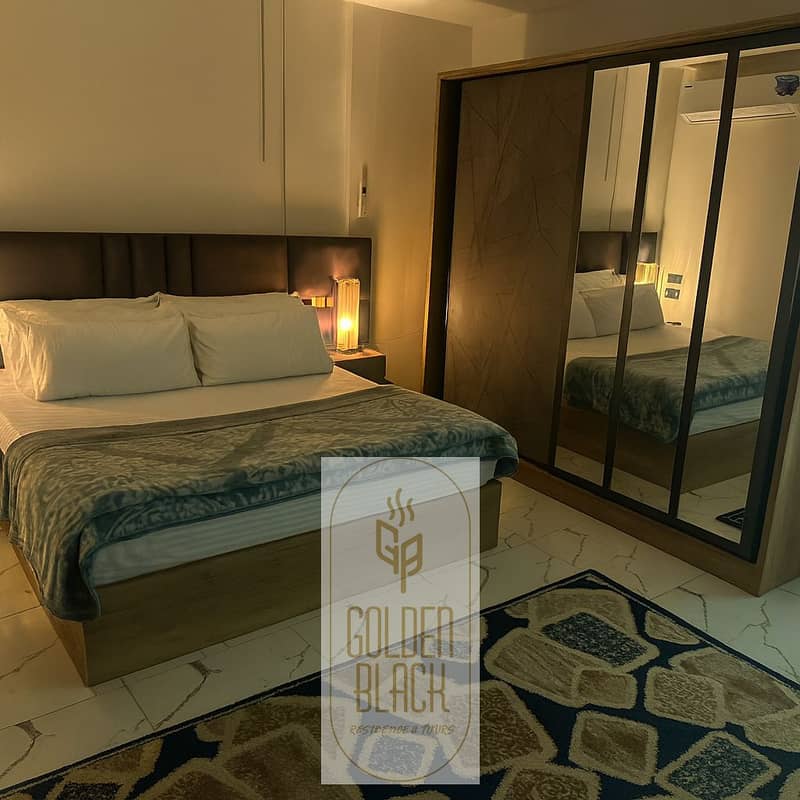 9 ChatGPT Image Dec 8, 2025, 06_06_29 PM. png