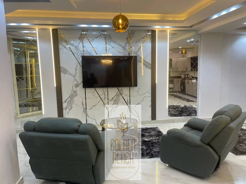 6 3bfd8d8a-bdf3-4e8b-a1b5-e1cfb25ad8ec. jpg