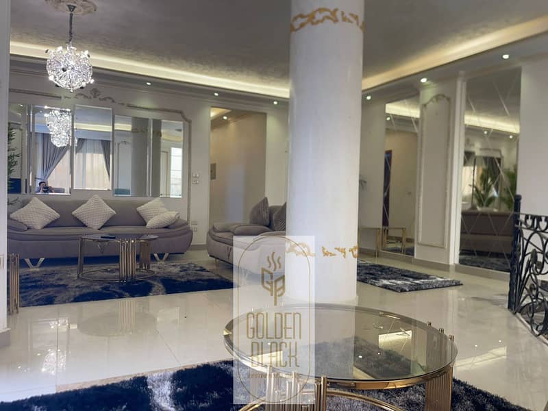 5 WhatsApp Image 2025-05-13 at 5.28. 37 PM. jpeg