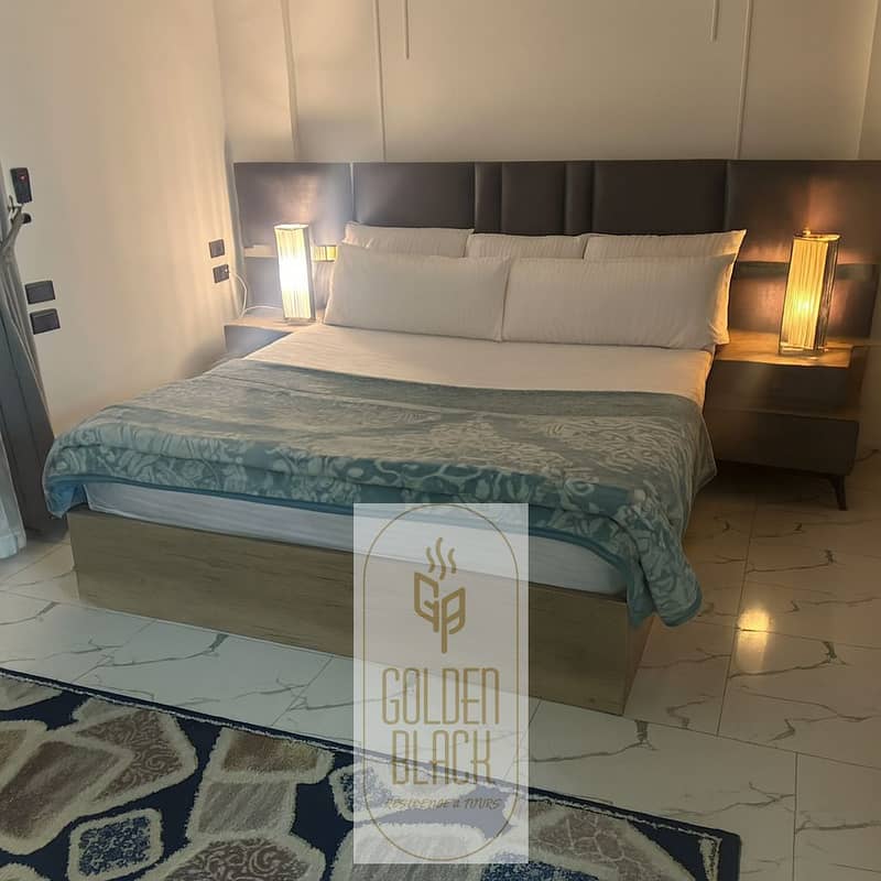 10 ChatGPT Image Dec 8, 2025, 06_10_09 PM. png