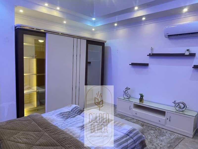 6 WhatsApp Image 2025-05-13 at 5.30. 28 PM. jpeg