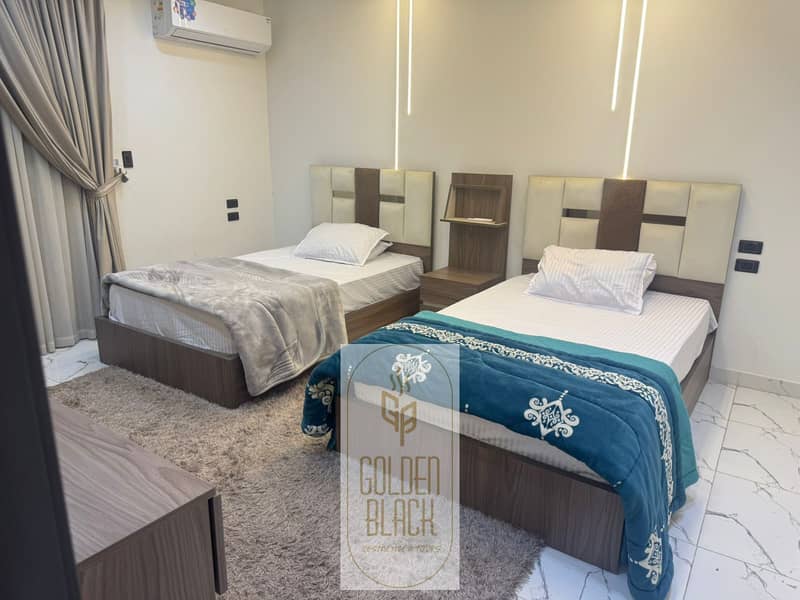 11 WhatsApp Image 2025-12-08 at 3.14. 47 PM. jpeg