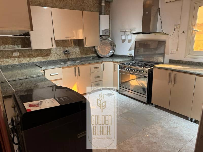 7 WhatsApp Image 2025-12-07 at 5.14. 48 PM. jpeg