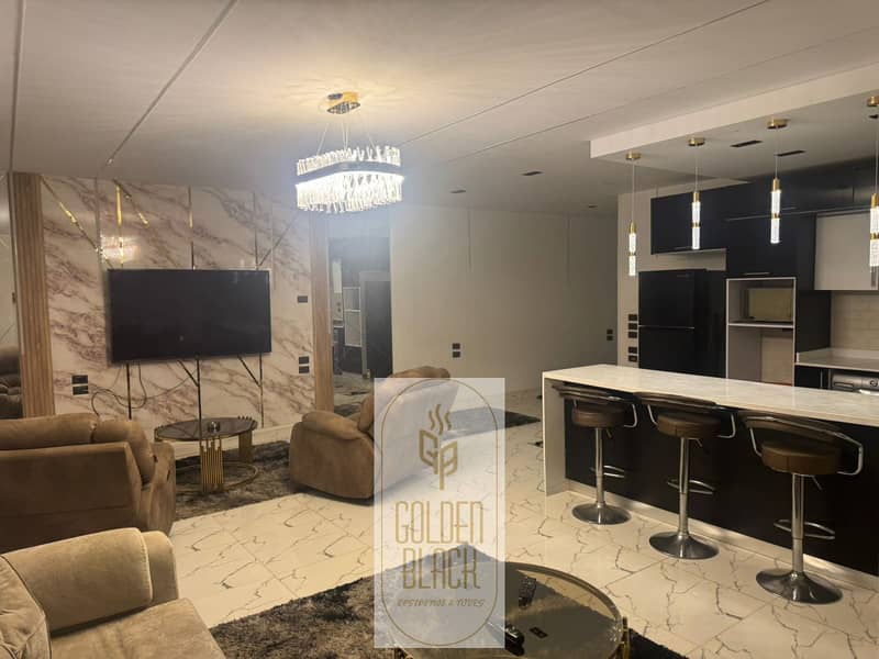 12 WhatsApp Image 2025-11-12 at 1.02. 15 PM (1). jpeg