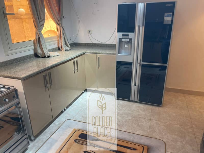 8 WhatsApp Image 2025-05-13 at 5.28. 38 PM. jpeg