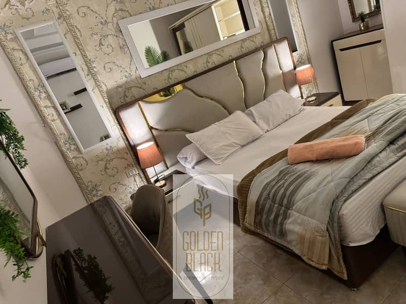 9 WhatsApp Image 2025-12-07 at 2.58. 18 PM (1). jpeg