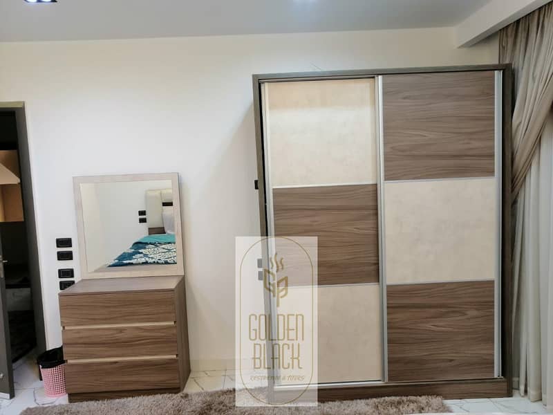 14 WhatsApp Image 2025-11-12 at 11.17. 20 AM. jpeg