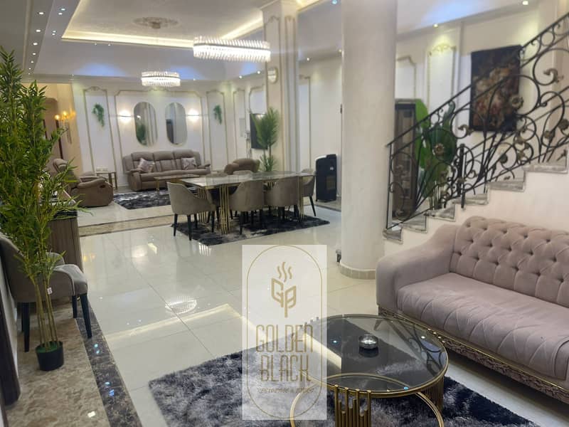 10 WhatsApp Image 2025-05-19 at 1.04. 56 AM. jpeg