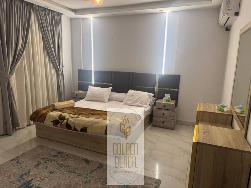 12 WhatsApp Image 2025-12-07 at 11.08. 48 AM. jpeg